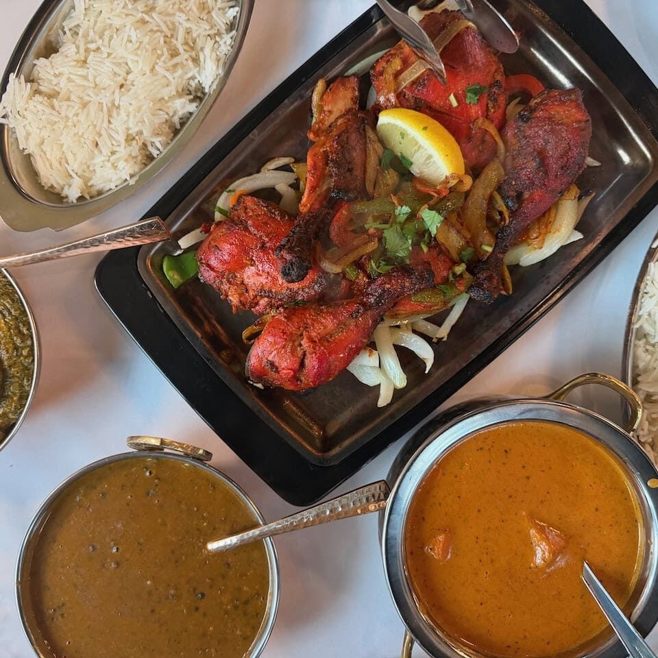 sitara indian columbus 6