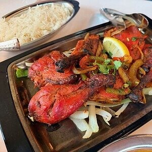 sitara indian columbus 9
