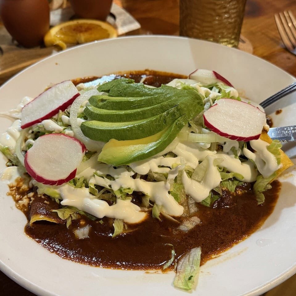 terra mezcal 8