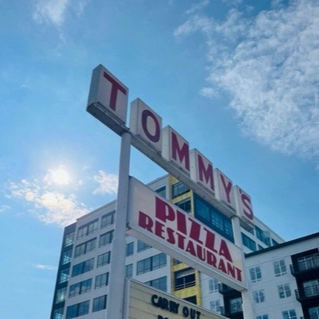 tommys-pizza