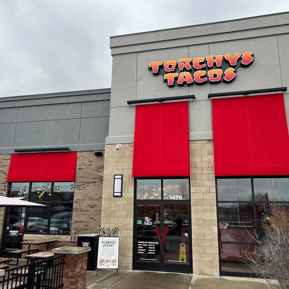 torchys-tacos-polaris-9