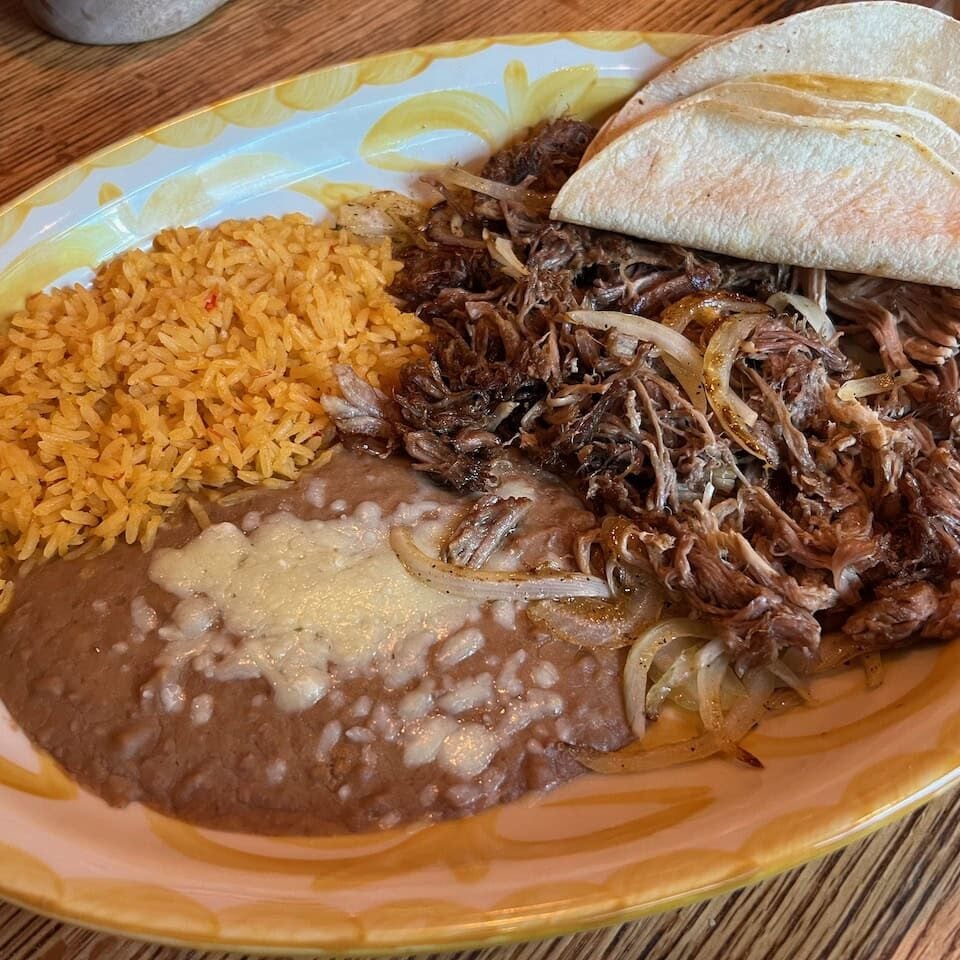 viva mexican kitchen 8