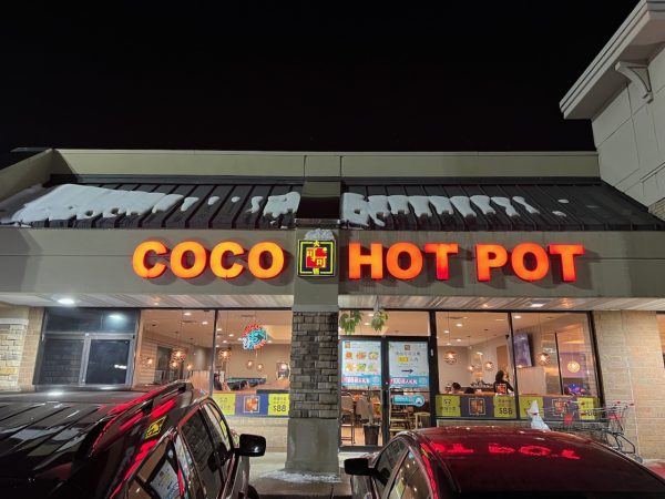 A New Option for Dim Sum and Hot Pot on Bethel Road: CoCo Cuisine ...