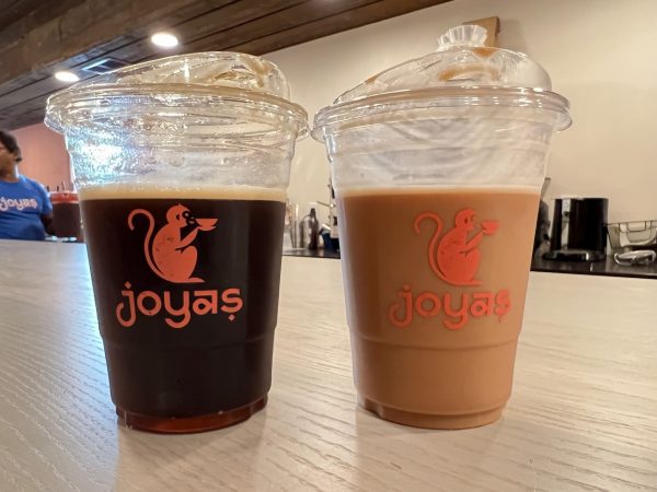 friday-food-bites-joya-s-cafe-tests-open-hours-92-chicken-opens-echo